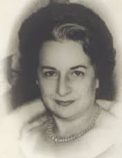 Marita Camacho Quirós : Family tree by Yves de la GOUBLAYE de MÉNORVAL  (yvesdemenorval)