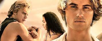 Created by matt duffer, ross duffer. Outer Banks Season 2 Netflix Release Date What To Expect What S On Netflix Forbes Talk