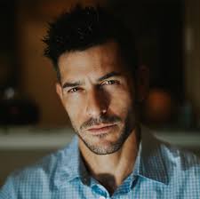 Jonathan Consiglio Photography