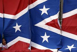 Maybe you would like to learn more about one of these? 8 Things You Didn T Know About The Confederate Flag Pbs Newshour Weekend
