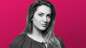 Student excellence: Loyola University Chicago: Features