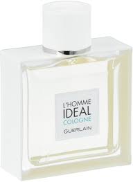 Check spelling or type a new query. Guerlain L Homme Ideal Cologne Ab 64 99 Im Preisvergleich Kaufen