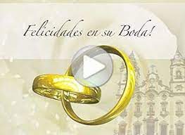 En esta oportunidad te damos a conocer las 100 mejores tarjetas de cumpleaños cristianas para compartir para que puedas disfrutar del mejor contenido sin costo alguno. Tarjetas De Casamientos Para Compartir Ideas Para El Casamientos Correomagico Com