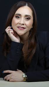 𝔹𝕚𝕣𝕥𝕙𝕕𝕒𝕪 𝕄𝕠𝕟𝕥𝕙 🌺🌼, 𝙎mile, 𝙏rough the good days and the not  so good, 𝙀njoy every single day and continue with, 𝙋erseverance, don't  look back! , 𝙃ave dreams , 𝘼nd hold