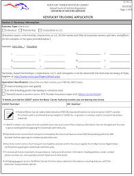 Learn vocabulary, terms, and more with louisiana class d chauffeur's license test flashcards. 2