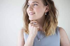 Gemma Taylor's Instagram, Twitter & Facebook