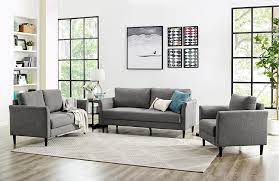 naomi home claire living room sofa set living room sofa set modern living room sofa set modern sofa living room