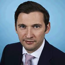 Events, Conferences, and Webinars