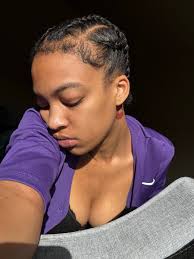 oversized @oversizedgoats - Twitter Profile | Sotwe