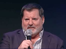 SDA Expected to Release Results of Optical Comms Tests