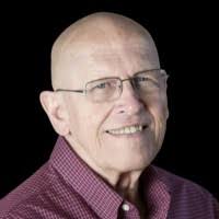 40+ "Euken" profiles