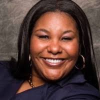 70+ "Pamela Shepard" profiles