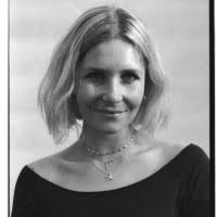 60+ profils pour “Grillo”