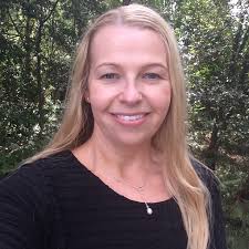 Risk to Remediation Autumn School