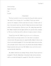 Writing a critique essay is like writing an argumentative essay. Literary Analysis Essay Templates At Allbusinesstemplates Com