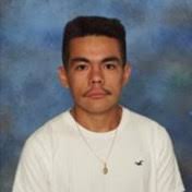 Remembering Kaufman High School