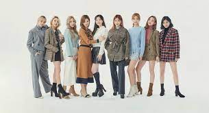 Maybe you would like to learn more about one of these? Twice WallpaperÑ• Twicewallpapers Twitter