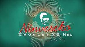 Download mp3 selfish choklet ft hook mp3 gratis, mudah dan cepat. Choklet Choklet Suliko Feat Bneil Music Track On Frogtoon Music