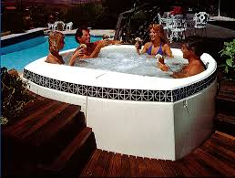 Mar 29, 2018 · hot spring spas are designed to make it easy for you to monitor water quality, clean the filters, and protect your spa from the elements. Hot Tubs Spas Spring Spa Hot Tub Hotsprings Spa