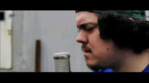 “Tread On” Sean shelton-Official music video