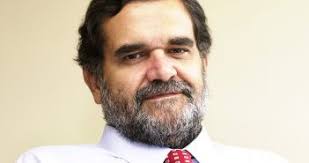 CARLOS EDUARDO LINS DA SILVA