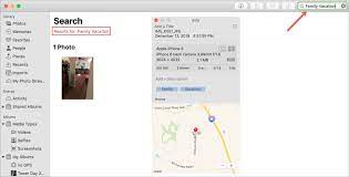 Also, it shows you complete details like organic search, paid search, backlinks, primary organic opponents, etc. How To Tag Photos On Mac Using Keywords