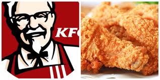 Top 10 Reasons Why Kfcs Fried Chicken Is So Delicious