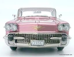 Image result for Petal Pink 1958 General Electric
