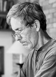 Easter tradition attracts hundreds of local families