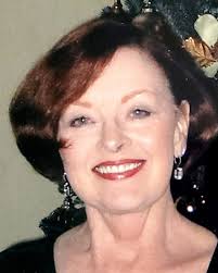 Peggy Pepper-Schantz Obituary