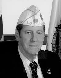 Norman Lanier's Instagram, Twitter & Facebook