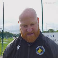 Ur skeudenn nevez zo bet...