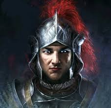 To my friend Giovanni, (Jeffrey Pace) I present three Reface portraits that  I think you may enjoy. The face and shoulder shot and the one of you