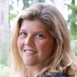 Cld Family Dentistry in Port Orchard, WA