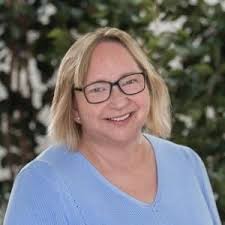 Susan Chadwick, Real Estate Agent