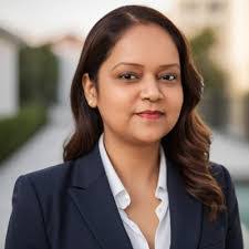 Vivian Ayoub's Instagram, Twitter & Facebook