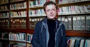 Paolo veronese , in dizionario biografico degli italiani , istituto dell'enciclopedia italiana. L Uomo Nero E Le Stragi Personaggi Come Bellini Sono Stati Protetti Da Soldati Invisibili Nello Stato Il Fatto Quotidiano