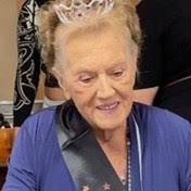 Bosse Family Obituaries