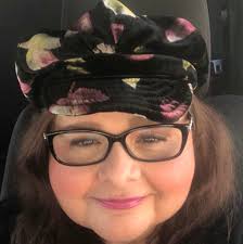 My new book releases tomorrow but you can pre order today!  https://tinyurl.com/ybmfu9v2