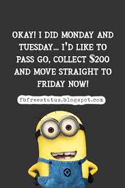 Go through some funny memes, graphics, and sayings about tuesday to share on with your colleagues on facebook, pinterest. Tuesday Morning Quotes And Sayings With Pictures