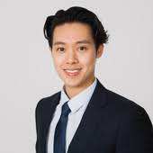 OpenRoad Lexus Richmond Dealership Info