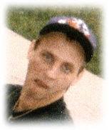 James Etherton Obituary (2016)