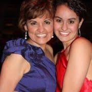 Whitney Piper (whitpiper)