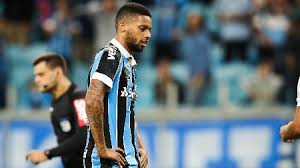Acompanhe as notícias do grêmio no ge.globo. O Gremio Desperdicou Um Penalti Hoje Home Facebook