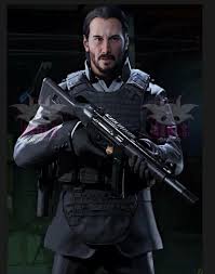 Call of Duty México