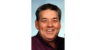 Max Ogle's Instagram, Twitter & Facebook