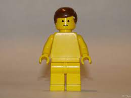 Gibt es nackte Lego-Figuren? | Steinwurf – Der Watchblog*
