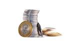 Rupee registers biggest single-day gain