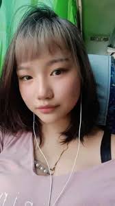 Guinea sojas charged for village issue in Yanga