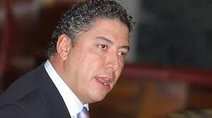 Tomás Burgos: «Las pensiones deben revalorizarse por ley»